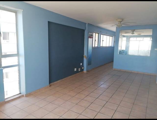 1 BEDROOM APARTMENT FOR SALE IN SOUTH BEACH